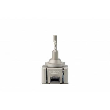 D1S/D1R Optima Light LED Service Replacement +50% Light <span>лампы автомобильные светодиод 5500K</span>