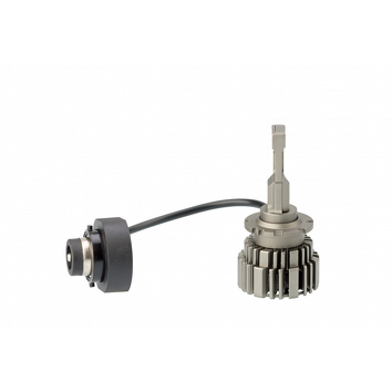 D2S Optima Light LED Service Replacement +50% Light <span>лампы автомобильные светодиод 5500K</span>