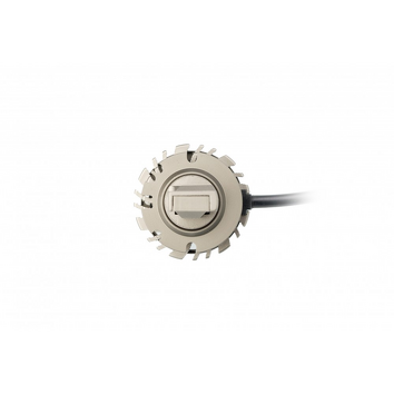 D2S Optima Light LED Service Replacement +50% Light <span>лампы автомобильные светодиод 5500K</span>