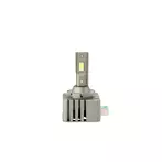 Optima Light LED Service Replacement +50% Light D3S/D3R 5500k SRD3SLEDS