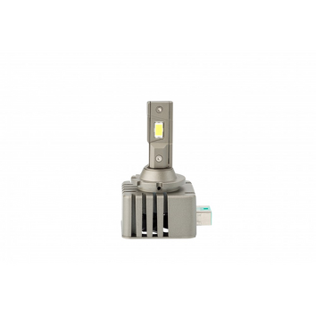 D3S/D3R Optima Light LED Service Replacement +50% Light <span>лампы автомобильные светодиод 5500K</span>