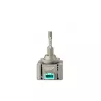Optima Light LED Service Replacement +50% Light D3S/D3R 5500k SRD3SLEDS