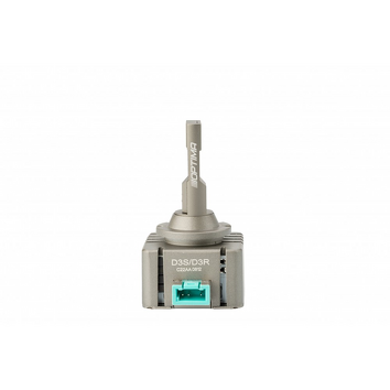 D3S/D3R Optima Light LED Service Replacement +50% Light <span>лампы автомобильные светодиод 5500K</span>