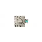 Optima Light LED Service Replacement +50% Light D3S/D3R 5500k SRD3SLEDS