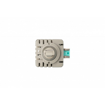 D3S/D3R Optima Light LED Service Replacement +50% Light <span>лампы автомобильные светодиод 5500K</span>