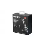 Optima Light LED Service Replacement +50% Light D4S 5500k SRD4SLEDS