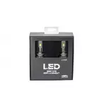 Optima Light LED Service Replacement +50% Light D4S 5500k SRD4SLEDS