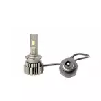 Optima Light LED Service Replacement +50% Light D4S 5500k SRD4SLEDS
