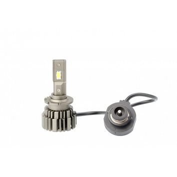 D4S Optima Light LED Service Replacement +50% Light <span>лампы автомобильные светодиод 5500K</span>