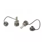 Optima Light LED Service Replacement +50% Light D4S 5500k SRD4SLEDS