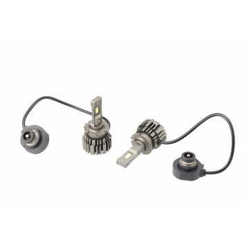 D4S Optima Light LED Service Replacement +50% Light <span>лампы автомобильные светодиод 5500K</span>