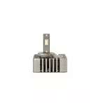 Optima Light LED Service Replacement +50% Light D5S 5500k SRD5SLEDS