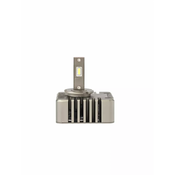 D5S Optima Light LED Service Replacement +50% Light <span>лампы автомобильные светодиод 5500K</span>