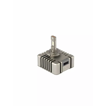 D5S Optima Light LED Service Replacement +50% Light <span>лампы автомобильные светодиод 5500K</span>