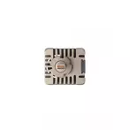 Optima Light LED Service Replacement +50% Light D5S 5500k SRD5SLEDS