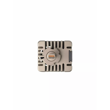 D5S Optima Light LED Service Replacement +50% Light <span>лампы автомобильные светодиод 5500K</span>