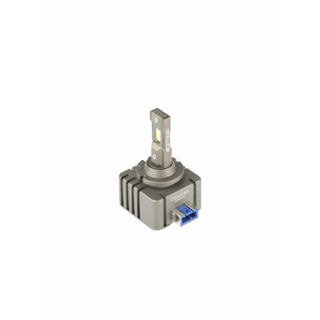 D8S Optima Light LED Service Replacement +50% Light <span>лампы автомобильные светодиод 5500K</span>