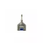 Optima Light LED Service Replacement +50% Light D8S 5500k SRD8SLEDS