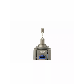 D8S Optima Light LED Service Replacement +50% Light <span>лампы автомобильные светодиод 5500K</span>