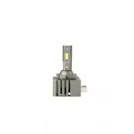 Optima Light LED Service Replacement +50% Light D8S 5500k SRD8SLEDS