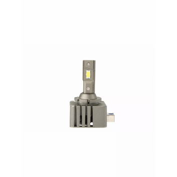 D8S Optima Light LED Service Replacement +50% Light <span>лампы автомобильные светодиод 5500K</span>
