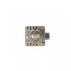 Optima Light LED Service Replacement +50% Light D8S 5500k SRD8SLEDS