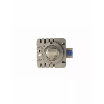 D8S Optima Light LED Service Replacement +50% Light <span>лампы автомобильные светодиод 5500K</span>