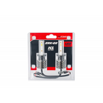 Optima Light LED ZRK-22 H1 5500k  ZH1