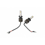 Optima Light LED ZRK-22 H1 5500k  ZH1