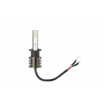 Optima Light LED ZRK-22 H1 5500k  ZH1