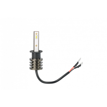 H1 Optima Light LED ZRK-22 <span>лампы автомобильные светодиод 5500K</span>
