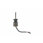 Optima Light LED ZRK-22 H1 5500k  ZH1