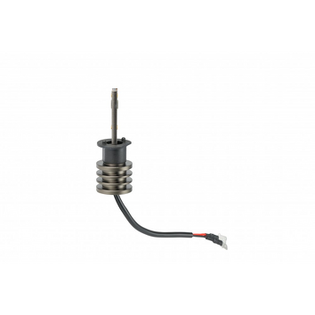 H1 Optima Light LED ZRK-22 <span>лампы автомобильные светодиод 5500K</span>