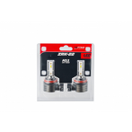 Optima Light LED ZRK-22 H11 5500k ZH11 ZH11
