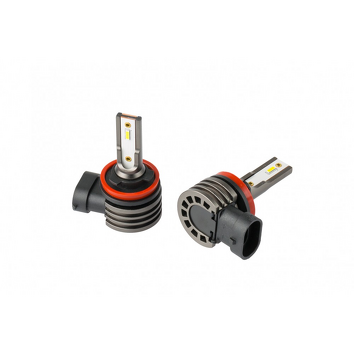 H11 Optima Light LED ZRK-22 <span>лампы автомобильные светодиод 5500K</span>