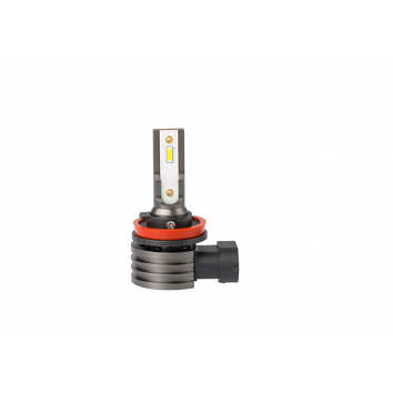H11 Optima Light LED ZRK-22 <span>лампы автомобильные светодиод 5500K</span>