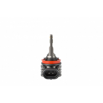 H11 Optima Light LED ZRK-22 <span>лампы автомобильные светодиод 5500K</span>