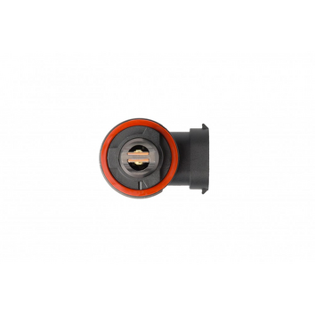 H11 Optima Light LED ZRK-22 <span>лампы автомобильные светодиод 5500K</span>