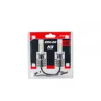 Optima Light LED ZRK-22 H3 5500k ZH3