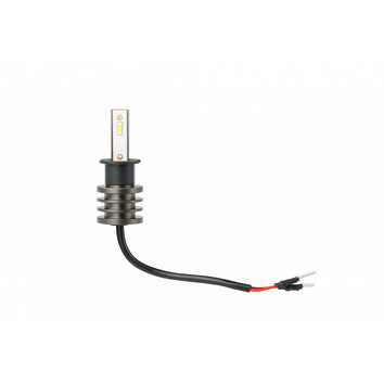 H3 Optima Light LED ZRK-22 <span>лампы автомобильные светодиод 5500K</span>
