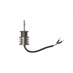 Optima Light LED ZRK-22 H3 5500k ZH3