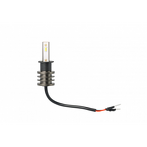Optima Light LED ZRK-22 H3 5500k ZH3