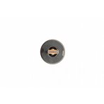 Optima Light LED ZRK-22 H3 5500k ZH3