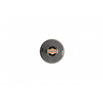 H3 Optima Light LED ZRK-22 <span>лампы автомобильные светодиод 5500K</span>