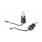 Optima Light LED ZRK-22 H3 5500k ZH3