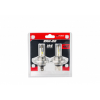 Optima Light LED ZRK-22 H4 5500k ZH4 ZH4