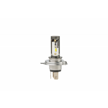 H4 Optima Light LED ZRK-22 <span>лампы автомобильные светодиод 5500K</span>
