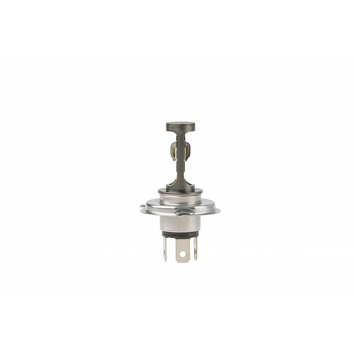 H4 Optima Light LED ZRK-22 <span>лампы автомобильные светодиод 5500K</span>