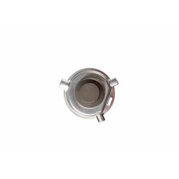 H4 Optima Light LED ZRK-22 <span>лампы автомобильные светодиод 5500K</span>