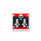 Optima Light LED ZRK-22 H7 5500k ZH7 ZH7